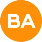 Logo da rádio Rádio Ilhéus BA FM ao vivo online