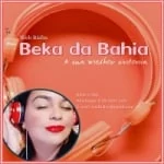 Logo da rádio Rádio Web Beka da Bahia ao vivo online