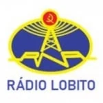 Logo da rádio Radio Lobito 89.1 FM ao vivo online
