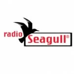 Logo da rádio Seagull 1602 AM ao vivo online