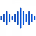 Logo da rádio Web Rádio Augusto Ruschi ao vivo online