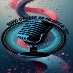 Logo da rádio Rádio O Poder Da Palavra De Deus ao vivo online