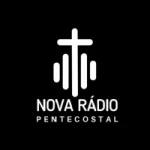 Logo da rádio Nova Rádio Pentecostal ao vivo online