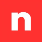 Logo da rádio Rádio Newplay FM ao vivo online