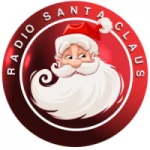 Logo da rádio Radio Santa Claus ao vivo online