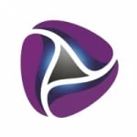 Logo da rádio Rádio Regional Mix ao vivo online