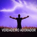 Logo da rádio Rádio Verdadeiro Adorador ao vivo online