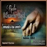 Logo da rádio Rádio O Semeador Gospel ao vivo online
