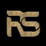 Logo da rádio Rádio Sinfonia ao vivo online