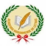 Logo da rádio Rádio Academia Maranhense De Letras ao vivo online