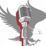 Logo da rádio Rádio Texas Gospel ao vivo online