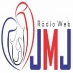 Logo da rádio Rádio JMJ ao vivo online