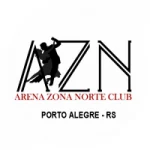 Logo da rádio Rádio Arena ao vivo online