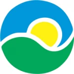 Logo da rádio Rádio Serra Azul Digital ao vivo online