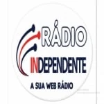 Logo da rádio Rádio Web Independente ao vivo online