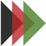 Logo da rádio Rádio Reserva News ao vivo online