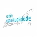 Logo da rádio Rádio Espiritualidade ao vivo online