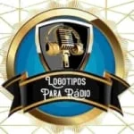 Logo da rádio Rádio Super Gospel ao vivo online