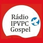 Logo da rádio Rádio IPVPC Gospel ao vivo online