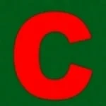 Logo da rádio Rádio Capital ao vivo online