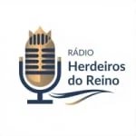 Logo da rádio Rádio Herdeiros Do Reino ao vivo online