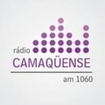 Logo da rádio Rádio Camaquense 1060 AM ao vivo online