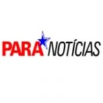Logo da rádio Rádio Pará Notícias ao vivo online