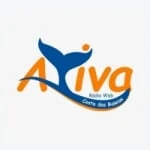 Logo da rádio Rádio Ativa Costa das Baleias ao vivo online
