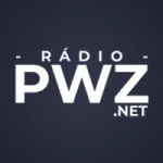 Logo da rádio Rádio PWZ ao vivo online