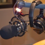 Logo da rádio Web Rádio Power Black ao vivo online