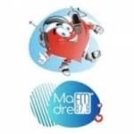 Logo da rádio Rádio Madre 87.9 FM ao vivo online
