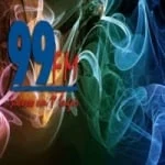 Logo da rádio Rádio 99 Web Stm ao vivo online