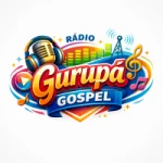 Logo da rádio Rádio Gurupá Gospel ao vivo online