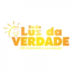 Logo da rádio Rádio Luz da Verdade ao vivo online