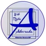 Logo da rádio Rádio Alvorada RB ao vivo online
