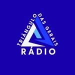 Logo da rádio Rádio Triangulo das Gerais ao vivo online