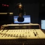 Logo da rádio Rádio Jataí Goiás ao vivo online