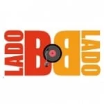 Logo da rádio Rádio Lado B do Lado B ao vivo online