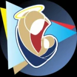Logo da rádio Web Rádio Providência ao vivo online