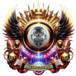 Logo da rádio Web Rádio Arena Set Djs ao vivo online