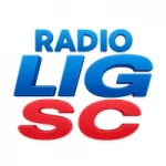 Logo da rádio Rádio LIG SC ao vivo online