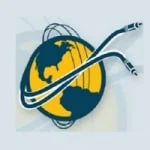 Logo da rádio Rádio O Caminho da Paz ao vivo online