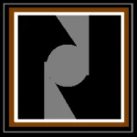 Logo da rádio Divisa Rádio ao vivo online