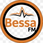 Logo da rádio Rádio Bessa FM ao vivo online