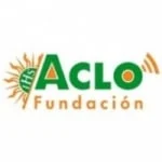 Logo da rádio Radio ACLO 101.5 FM ao vivo online