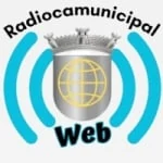 Logo da rádio Rádio Câmara Municipal ao vivo online