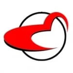 Logo da rádio Rádio Emoção ao vivo online