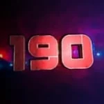 Logo da rádio Rádio Aciolli FM ao vivo online