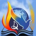 Logo da rádio Rádio Nova Geração ao vivo online