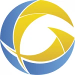 Logo da rádio Rádio Gospel Vida ao vivo online